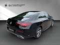 Mercedes-Benz CLA 180 CLA 180 AMG Advanced+ AMBIENTE*RFK*AUTOM*LED*etc Schwarz - thumbnail 6