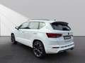 CUPRA Ateca 2.0 4Drive *Navi*Pano*AHK*el.Heckkl.*Beats* Weiß - thumbnail 5