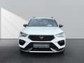 CUPRA Ateca 2.0 4Drive *Navi*Pano*AHK*el.Heckkl.*Beats* Weiß - thumbnail 2