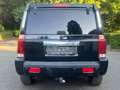 Jeep Commander 3.0 V6 CRD Limited|7SITZER|R.KAMERA| Schwarz - thumbnail 8