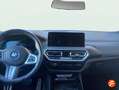 BMW iX3 80 kWh M Sport Negro - thumbnail 17