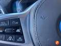 BMW iX3 80 kWh M Sport Negro - thumbnail 15
