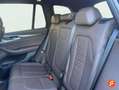 BMW iX3 80 kWh M Sport Negro - thumbnail 23