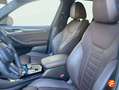 BMW iX3 80 kWh M Sport Negro - thumbnail 22