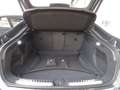 Audi A5 Limousine TFSI 150kW S tronic 2x S line TECH Gris - thumbnail 16