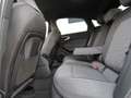 Audi A5 Limousine TFSI 150kW S tronic 2x S line TECH Gris - thumbnail 15