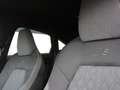 Audi A5 Limousine TFSI 150kW S tronic 2x S line TECH Gris - thumbnail 6