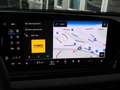 Audi A5 Limousine TFSI 150kW S tronic 2x S line TECH Gris - thumbnail 12