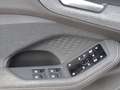 Audi A5 Limousine TFSI 150kW S tronic 2x S line TECH Gris - thumbnail 10