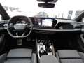 Audi A5 Limousine TFSI 150kW S tronic 2x S line TECH Gris - thumbnail 8