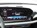 Audi A5 Limousine TFSI 150kW S tronic 2x S line TECH Gris - thumbnail 4