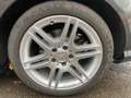 Mercedes-Benz C 200 T CDI DPF Automatik BlueEFFICIENCY Avantgarde Grau - thumbnail 9