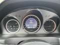 Mercedes-Benz C 200 T CDI DPF Automatik BlueEFFICIENCY Avantgarde Grau - thumbnail 13