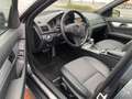 Mercedes-Benz C 200 T CDI DPF Automatik BlueEFFICIENCY Avantgarde Grau - thumbnail 10