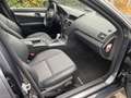 Mercedes-Benz C 200 T CDI DPF Automatik BlueEFFICIENCY Avantgarde Grau - thumbnail 15