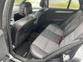 Mercedes-Benz C 200 T CDI DPF Automatik BlueEFFICIENCY Avantgarde Grau - thumbnail 16