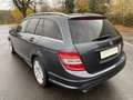 Mercedes-Benz C 200 T CDI DPF Automatik BlueEFFICIENCY Avantgarde Grau - thumbnail 5