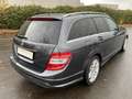 Mercedes-Benz C 200 T CDI DPF Automatik BlueEFFICIENCY Avantgarde Grau - thumbnail 8
