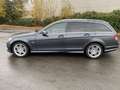 Mercedes-Benz C 200 T CDI DPF Automatik BlueEFFICIENCY Avantgarde Grau - thumbnail 4