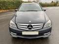 Mercedes-Benz C 200 T CDI DPF Automatik BlueEFFICIENCY Avantgarde Grau - thumbnail 3