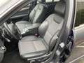 Mercedes-Benz C 200 T CDI DPF Automatik BlueEFFICIENCY Avantgarde Grau - thumbnail 14