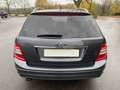 Mercedes-Benz C 200 T CDI DPF Automatik BlueEFFICIENCY Avantgarde Grau - thumbnail 6