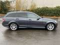 Mercedes-Benz C 200 T CDI DPF Automatik BlueEFFICIENCY Avantgarde Grau - thumbnail 7