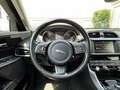 Jaguar XE XE 2.0d Prestige 180cv *AUTOMATICO-EURO6* Bílá - thumbnail 9