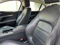 Jaguar XE XE 2.0d Prestige 180cv *AUTOMATICO-EURO6* Bílá - thumbnail 12