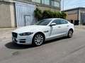 Jaguar XE XE 2.0d Prestige 180cv *AUTOMATICO-EURO6* Bílá - thumbnail 3