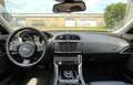 Jaguar XE XE 2.0d Prestige 180cv *AUTOMATICO-EURO6* Bílá - thumbnail 7