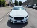 Jaguar XE XE 2.0d Prestige 180cv *AUTOMATICO-EURO6* Bílá - thumbnail 2