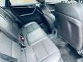 Audi A3 Sportback 2.0 TDI S line Sportpaket Plus,Aut. Gris - thumbnail 12