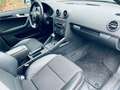 Audi A3 Sportback 2.0 TDI S line Sportpaket Plus,Aut. Gris - thumbnail 10
