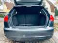 Audi A3 Sportback 2.0 TDI S line Sportpaket Plus,Aut. Gris - thumbnail 7