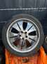 Audi A3 Sportback 2.0 TDI S line Sportpaket Plus,Aut. Gris - thumbnail 13