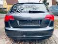 Audi A3 Sportback 2.0 TDI S line Sportpaket Plus,Aut. Gris - thumbnail 5