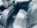 Audi A3 Sportback 2.0 TDI S line Sportpaket Plus,Aut. Gris - thumbnail 11