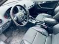 Audi A3 Sportback 2.0 TDI S line Sportpaket Plus,Aut. Gris - thumbnail 8