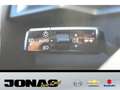 Opel Grandland X Grandland !NEU! GS 1.2T Sitzheiz. RKamera Navi K crna - thumbnail 14