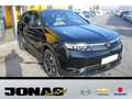 Opel Grandland X Grandland !NEU! GS 1.2T Sitzheiz. RKamera Navi K crna - thumbnail 4