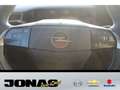 Opel Grandland X Grandland !NEU! GS 1.2T Sitzheiz. RKamera Navi K crna - thumbnail 11