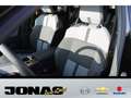 Opel Grandland X Grandland !NEU! GS 1.2T Sitzheiz. RKamera Navi K crna - thumbnail 10