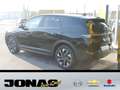 Opel Grandland X Grandland !NEU! GS 1.2T Sitzheiz. RKamera Navi K crna - thumbnail 7