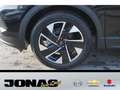 Opel Grandland X Grandland !NEU! GS 1.2T Sitzheiz. RKamera Navi K crna - thumbnail 8