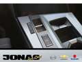 Opel Grandland X Grandland !NEU! GS 1.2T Sitzheiz. RKamera Navi K Schwarz - thumbnail 18