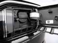 Skoda Superb 1.4 TSI Plug-In Hybrid DSG Wagon SportLine Nero - thumbnail 9