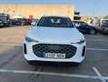 Audi Q5 Advanced TDI quattro 150kW S tronic Blanco - thumbnail 2