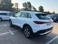 Audi Q5 Advanced TDI quattro 150kW S tronic Blanco - thumbnail 6
