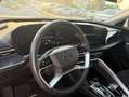 Audi Q5 Advanced TDI quattro 150kW S tronic Blanco - thumbnail 7